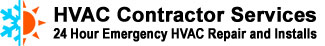 Fircrest HVAC Services